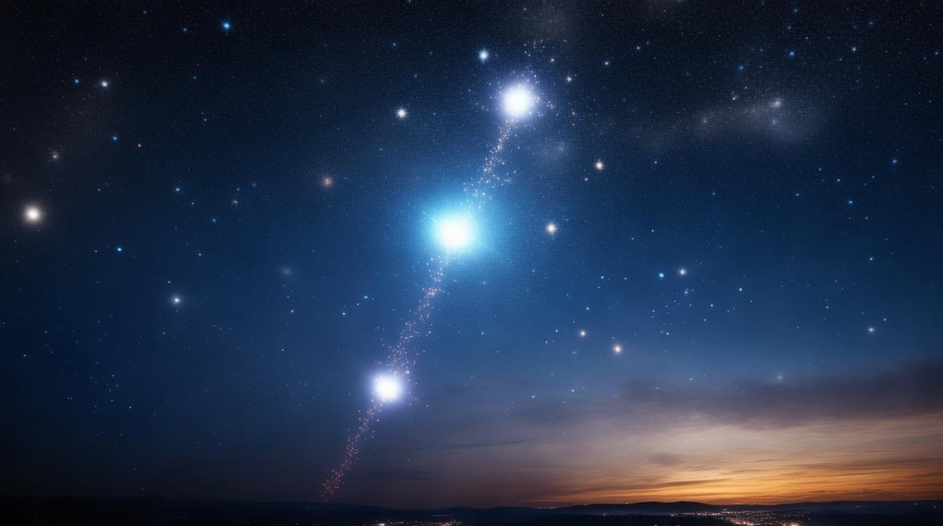 几字型的星座是什么?哪些星座的名字或形状像‘几’字?一起来揭秘! 几字型的星座是什么?哪些星座的名字或形状像‘几’字?一起来揭秘!