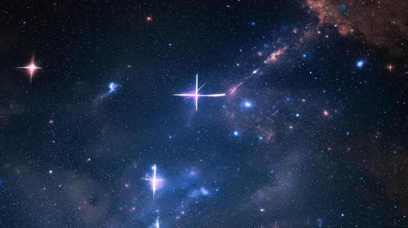 几字型的星座是什么?哪些星座的名字或形状像‘几’字?一起来揭秘! 几字型的星座是什么?哪些星座的名字或形状像‘几’字?一起来揭秘!