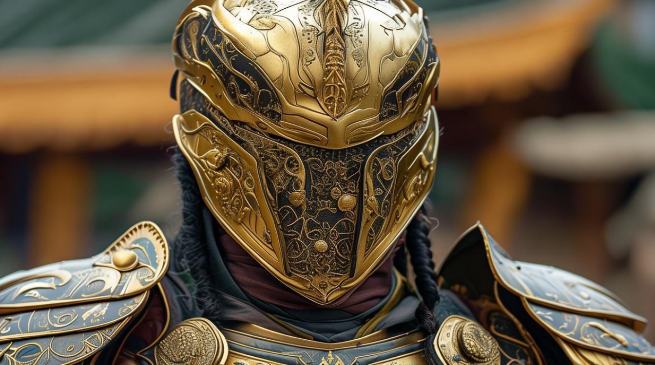 张述任的大运气是什么？普通人如何运用它提升人生运势？