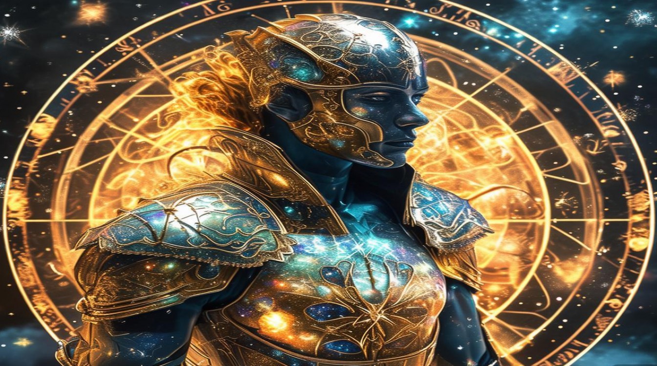12星座的的 12星座的的