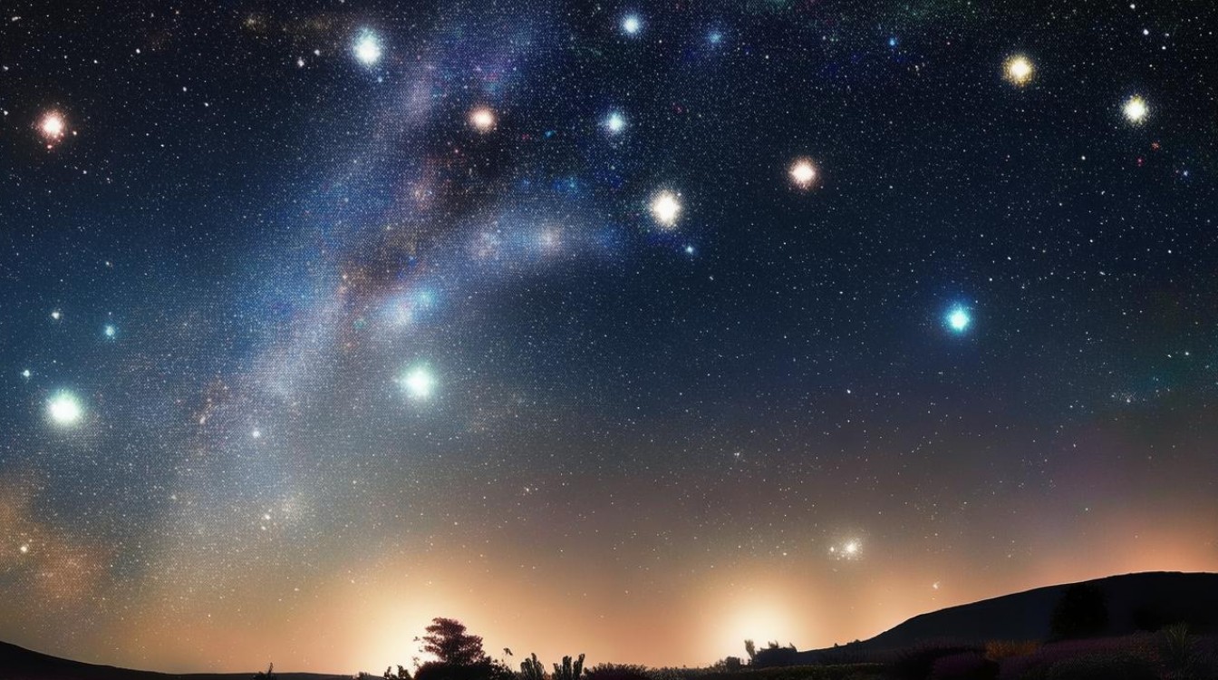 十二星座对应的年份具体是多少?每个星座的年份范围如何划分? 十二星座对应的年份具体是多少?每个星座的年份范围如何划分?