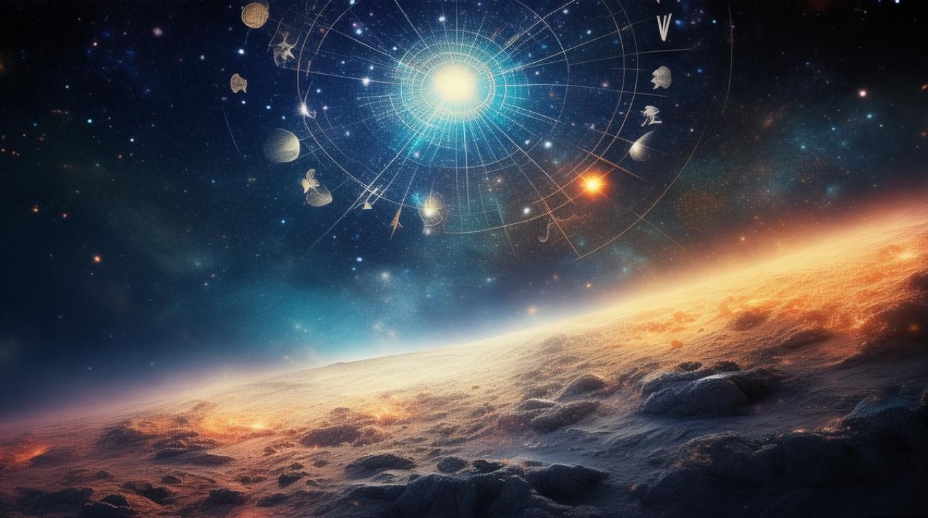 十二星座对应的年份具体是多少?每个星座的年份范围如何划分? 十二星座对应的年份具体是多少?每个星座的年份范围如何划分?