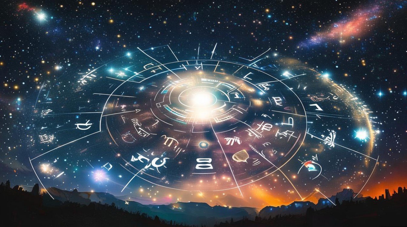十二星座对应的年份具体是多少?每个星座的年份范围如何划分? 十二星座对应的年份具体是多少?每个星座的年份范围如何划分?