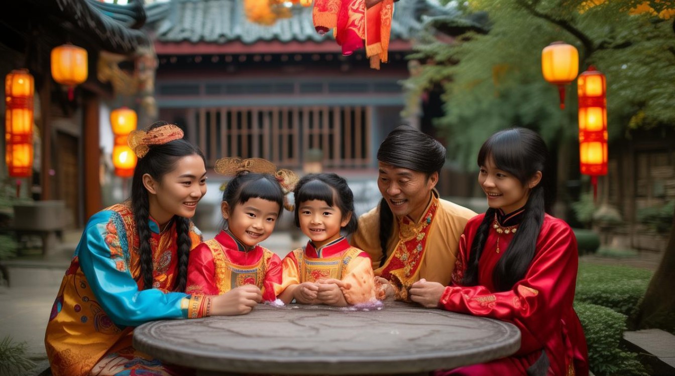 备孕选什么属相月份好?怀孕时辰对宝宝生肖运势影响有多大? 备孕选什么属相月份好?怀孕时辰对宝宝生肖运势影响有多大?