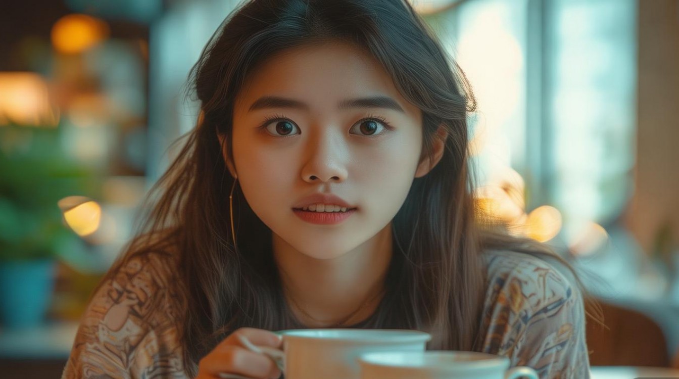 同事梦到我怀有身孕,是职场心理暗示还是另有含义? 同事梦到我怀有身孕,是职场心理暗示还是另有含义?