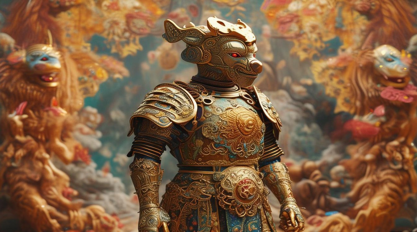 民间婚配属相,哪些属相相合会影响婚姻幸福长久? 民间婚配属相,哪些属相相合会影响婚姻幸福长久?