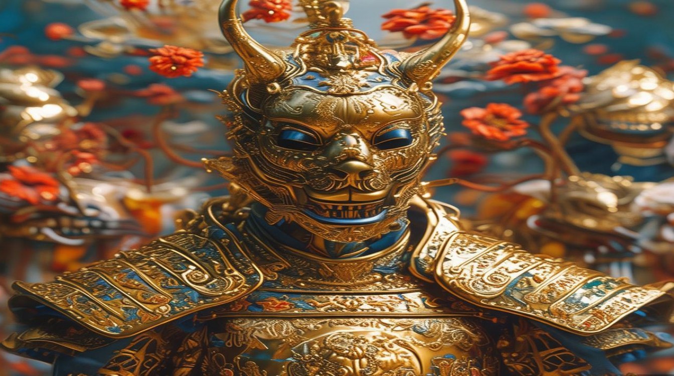 民间婚配属相,哪些属相相合会影响婚姻幸福长久? 民间婚配属相,哪些属相相合会影响婚姻幸福长久?