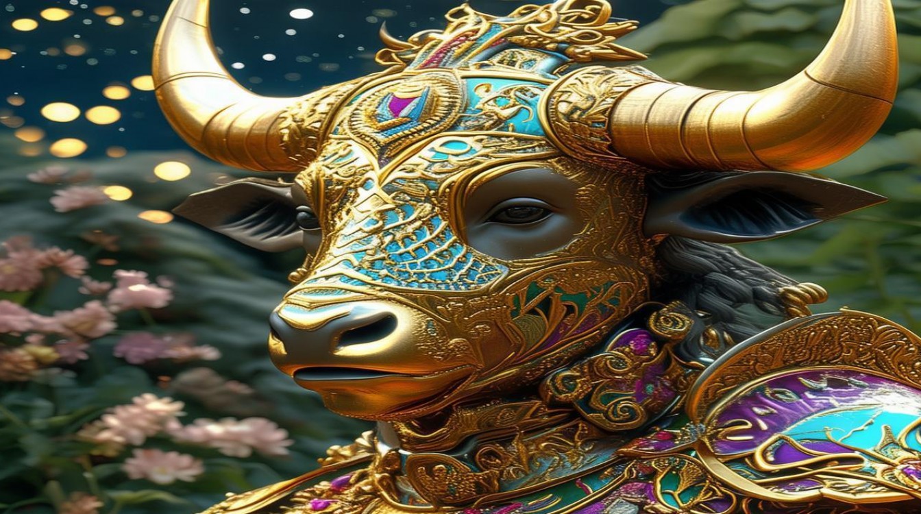 金牛星座是几月到几月?4月20日-5月20日出生的人属于金牛座吗? 金牛星座是几月到几月?4月20日-5月20日出生的人属于金牛座吗?