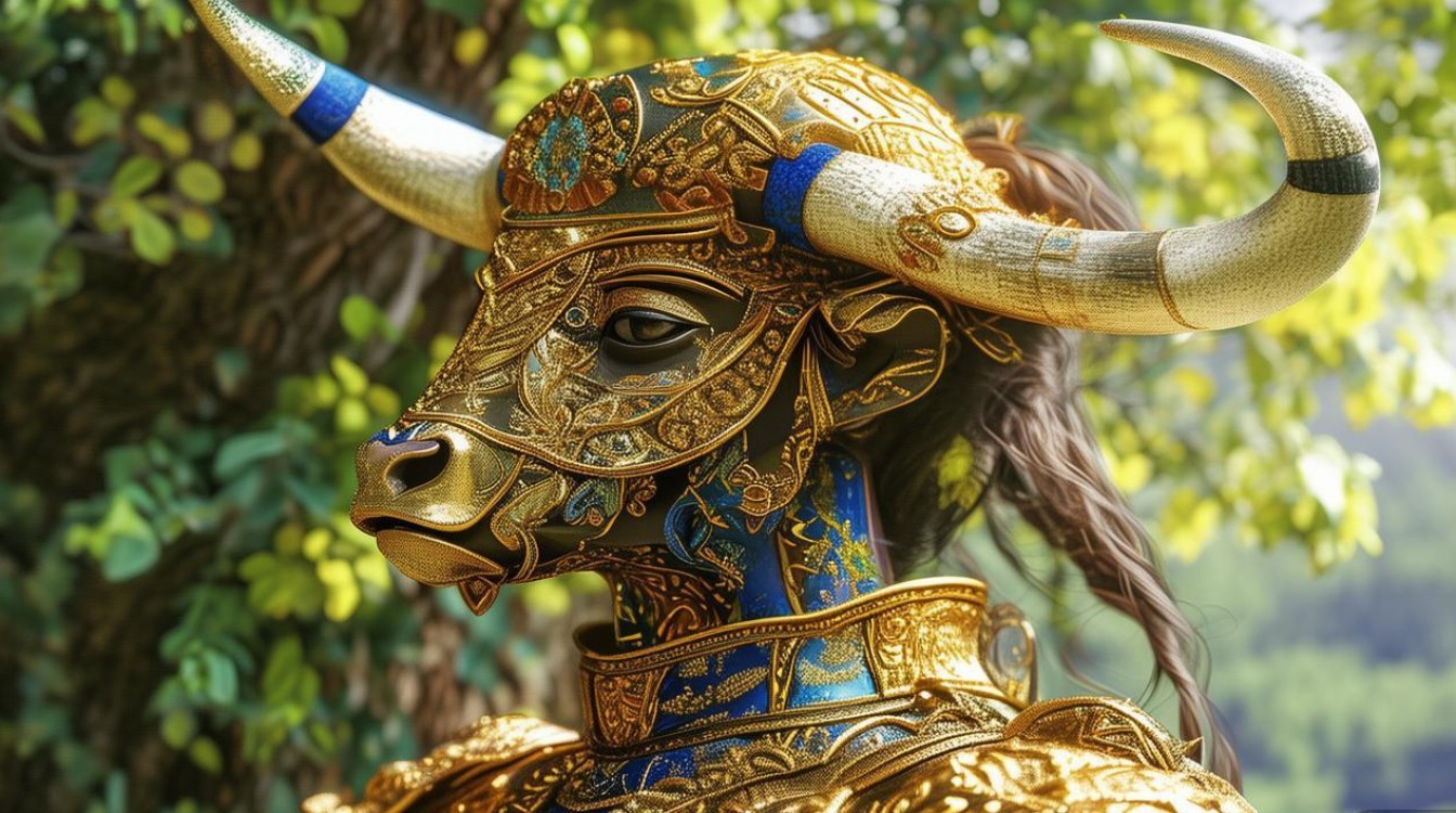 金牛星座是几月到几月?4月20日-5月20日出生的人属于金牛座吗? 金牛星座是几月到几月?4月20日-5月20日出生的人属于金牛座吗?