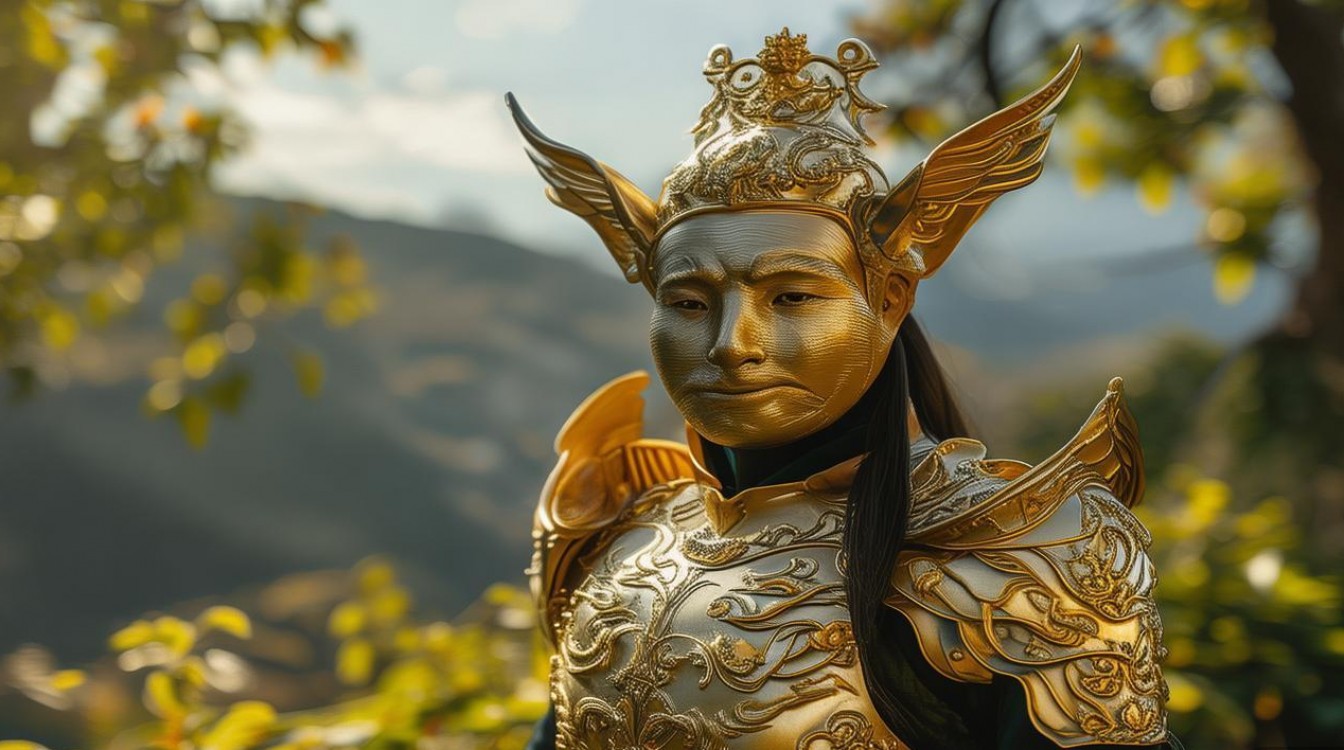 属猪人的新佳月具体是指哪个月份呢？