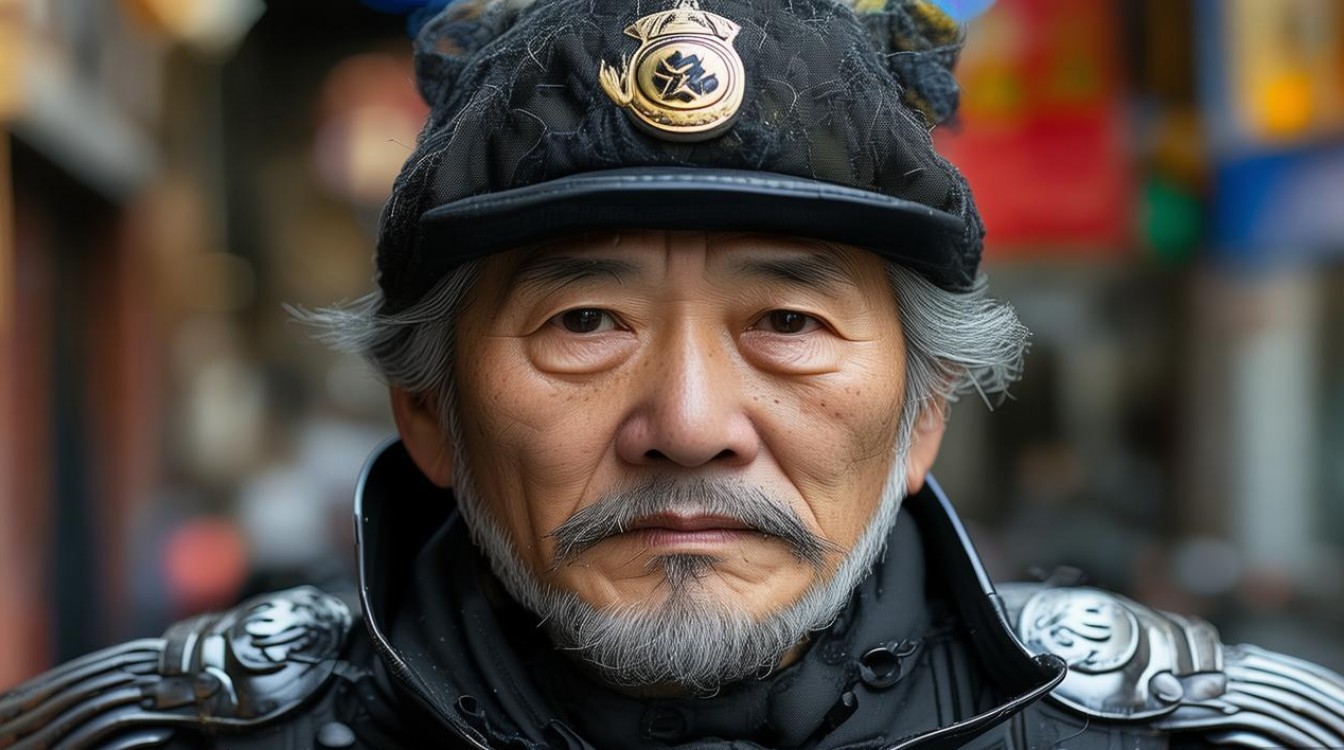 75年出生的人今年运气到底怎么样?事业财运整体运势如何? 75年出生的人今年运气到底怎么样?事业财运整体运势如何?