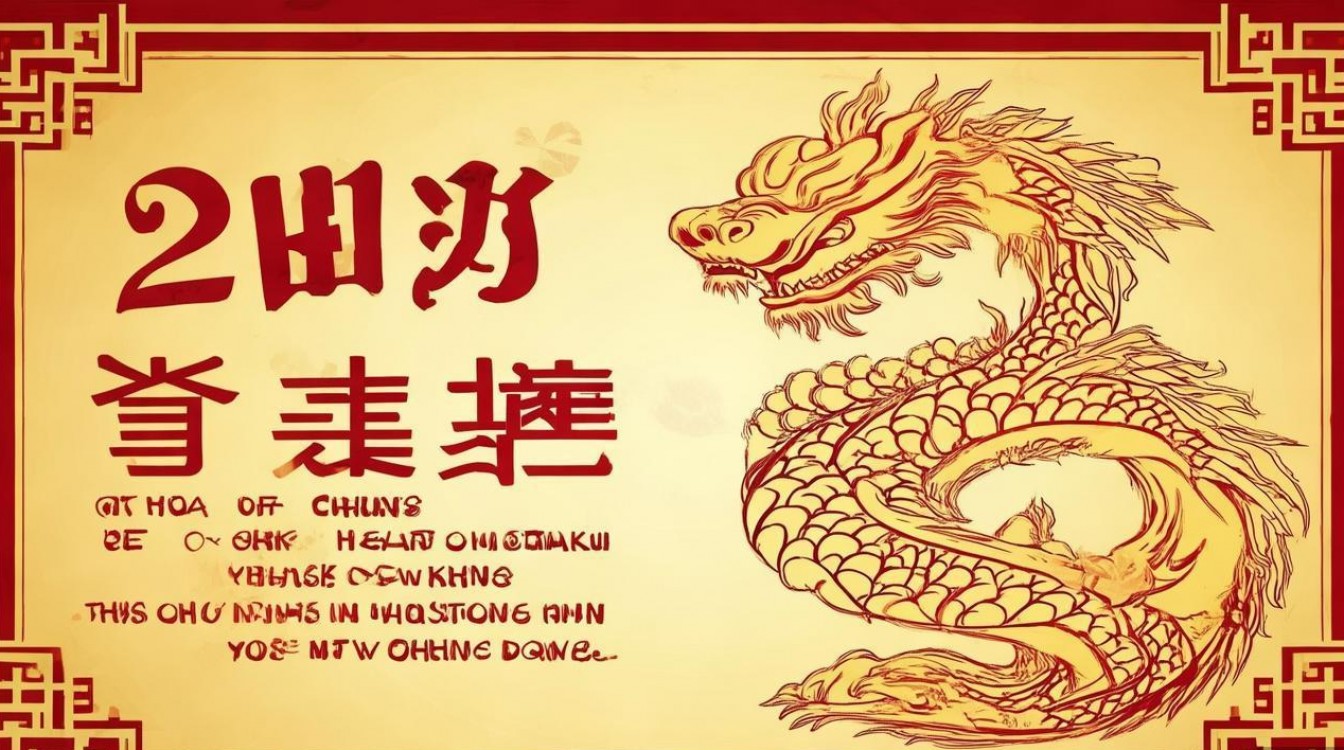 2018属龙逐月运气如何?每月运势起伏与开运建议 2018属龙逐月运气如何?每月运势起伏与开运建议