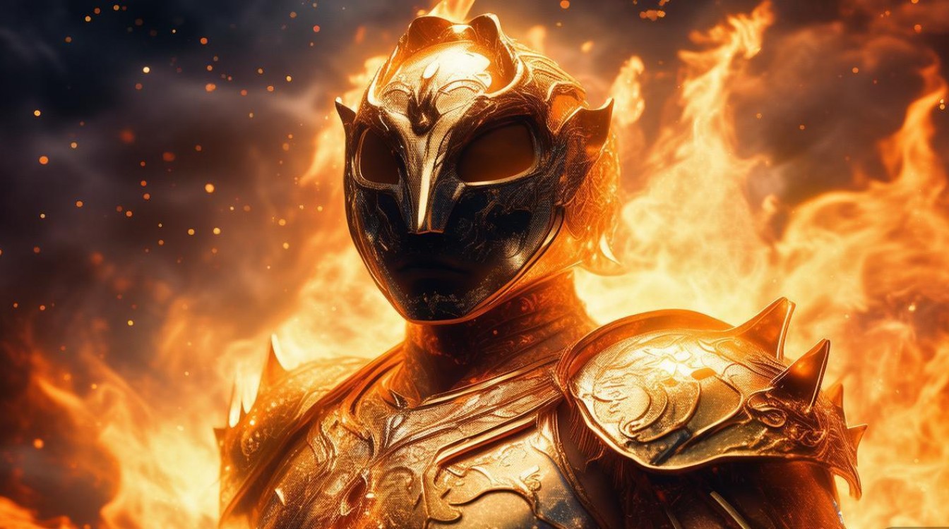 12星座爆发后,这些真实反应其实暴露了TA们怎样的性格密码? 12星座爆发后,这些真实反应其实暴露了TA们怎样的性格密码?