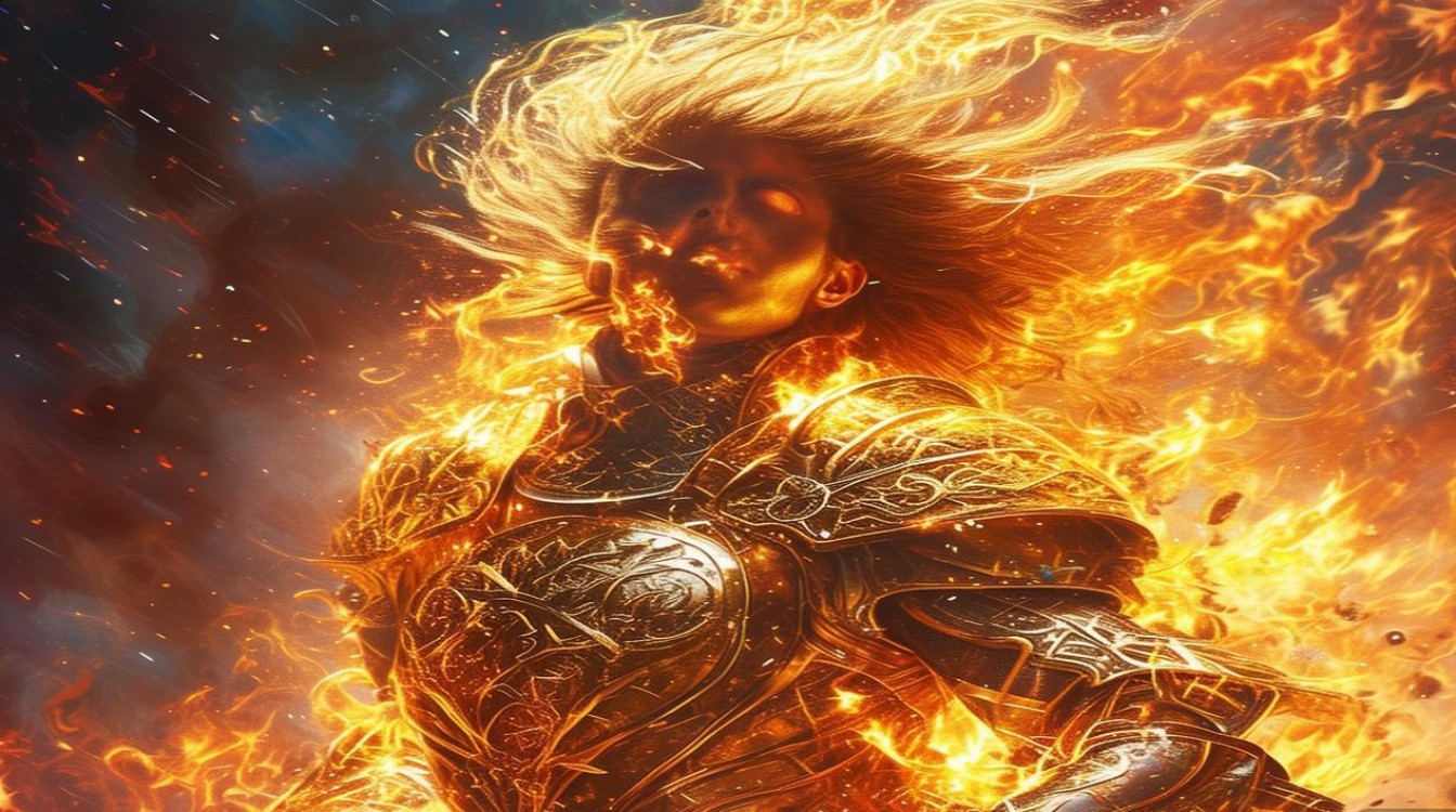 12星座爆发后,这些真实反应其实暴露了TA们怎样的性格密码? 12星座爆发后,这些真实反应其实暴露了TA们怎样的性格密码?