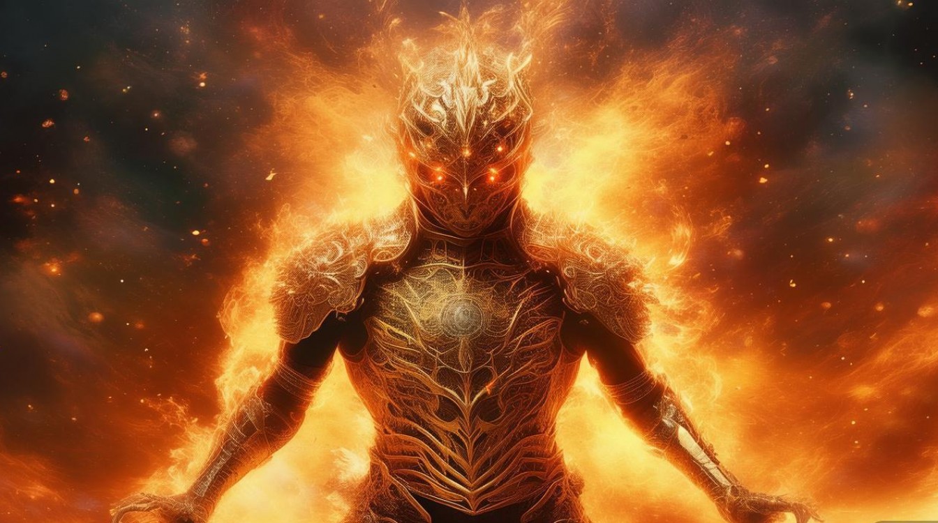 12星座爆发后,这些真实反应其实暴露了TA们怎样的性格密码? 12星座爆发后,这些真实反应其实暴露了TA们怎样的性格密码?