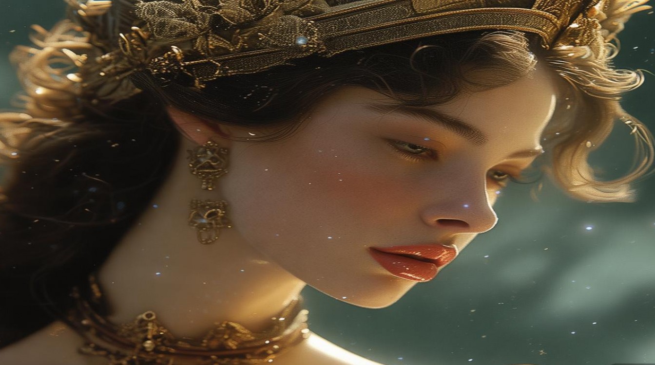 方宇的星座到底是什么？他的性格隐藏了哪些秘密？