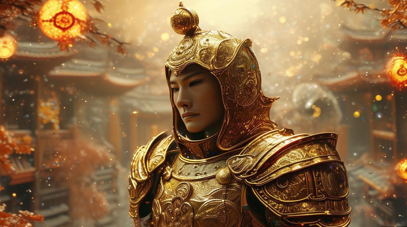 各属相太岁年要注意什么?2024各属相太岁年运势解析与化解方法 各属相太岁年要注意什么?2024各属相太岁年运势解析与化解方法