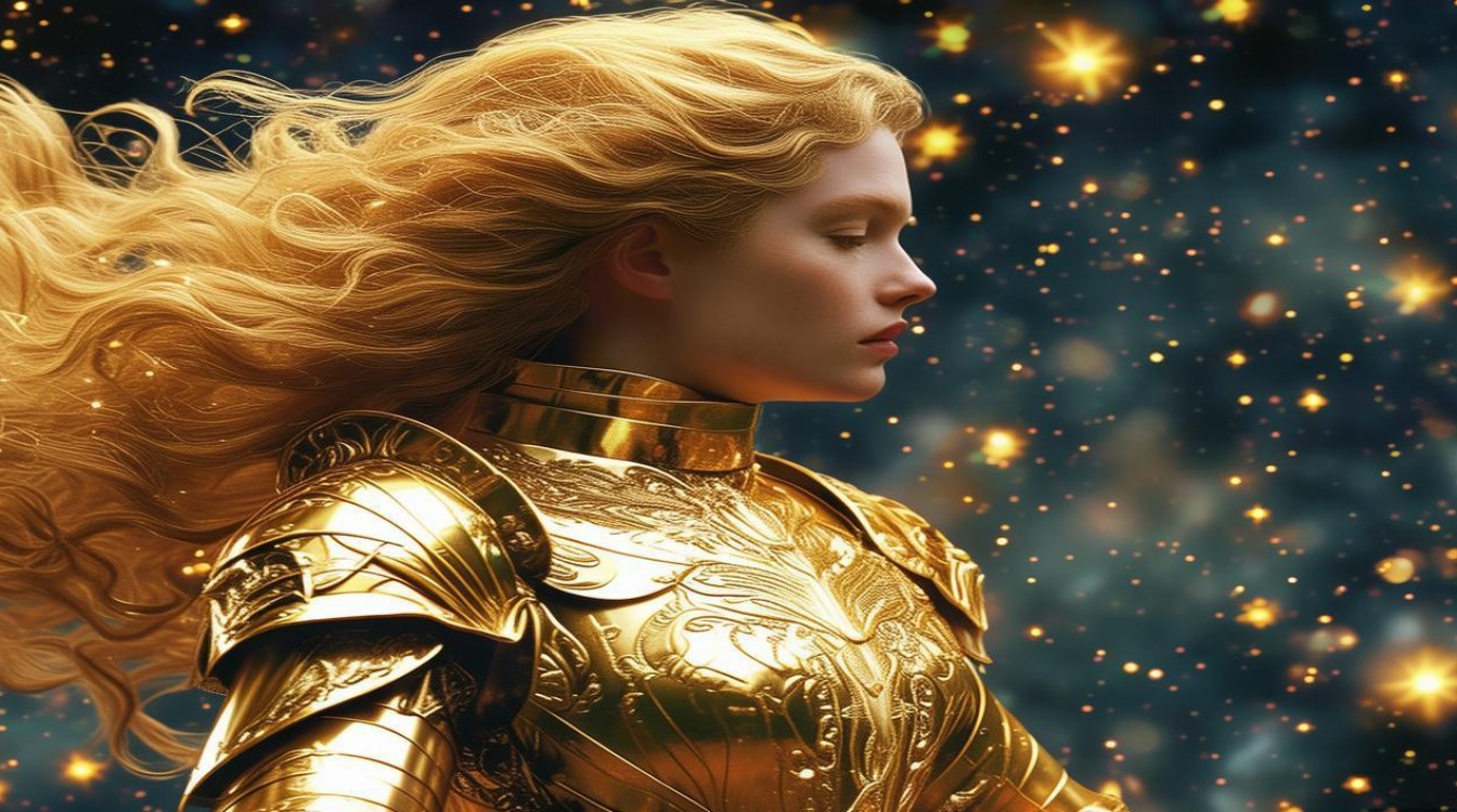 为什么天秤座总感觉运气特别好？背后原因是什么？