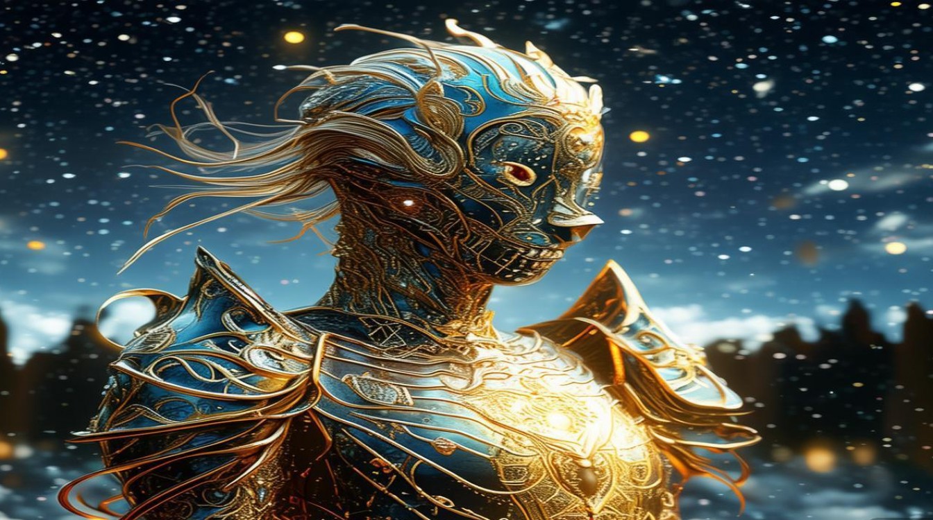 星座宫位对应具体指什么？12星座与宫位的对应关系有何意义？