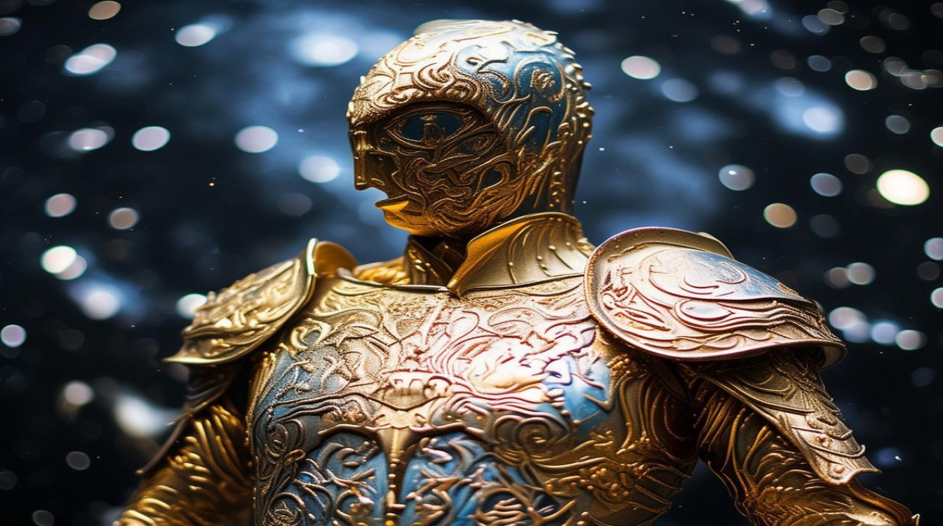 星座宫位对应具体指什么?12星座与宫位的对应关系有何意义? 星座宫位对应具体指什么?12星座与宫位的对应关系有何意义?