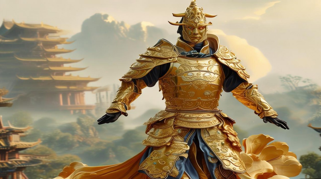 想知道如意属于哪个星座？她的性格和星座到底有什么关联？