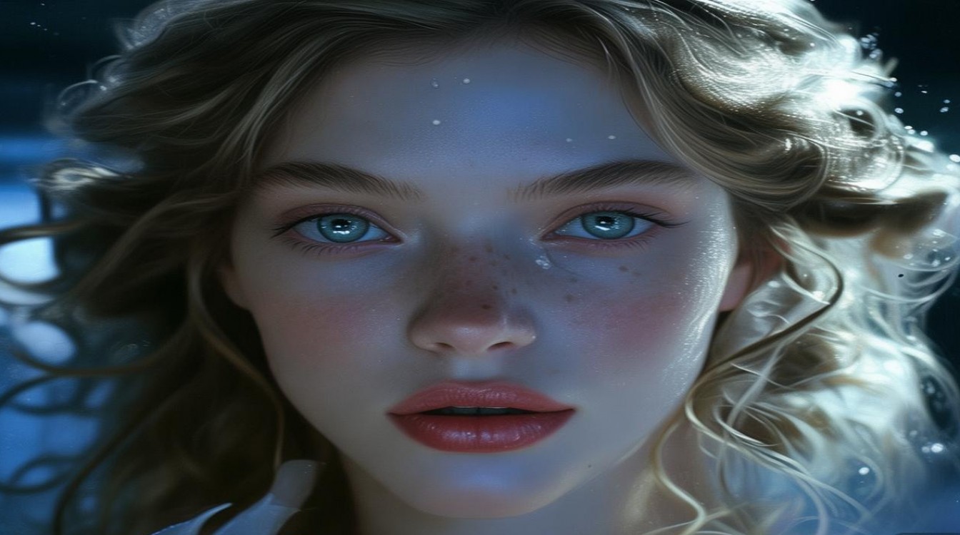 月亮美女星座是什么?十二星座中月亮位置如何影响美女特质? 月亮美女星座是什么?十二星座中月亮位置如何影响美女特质?