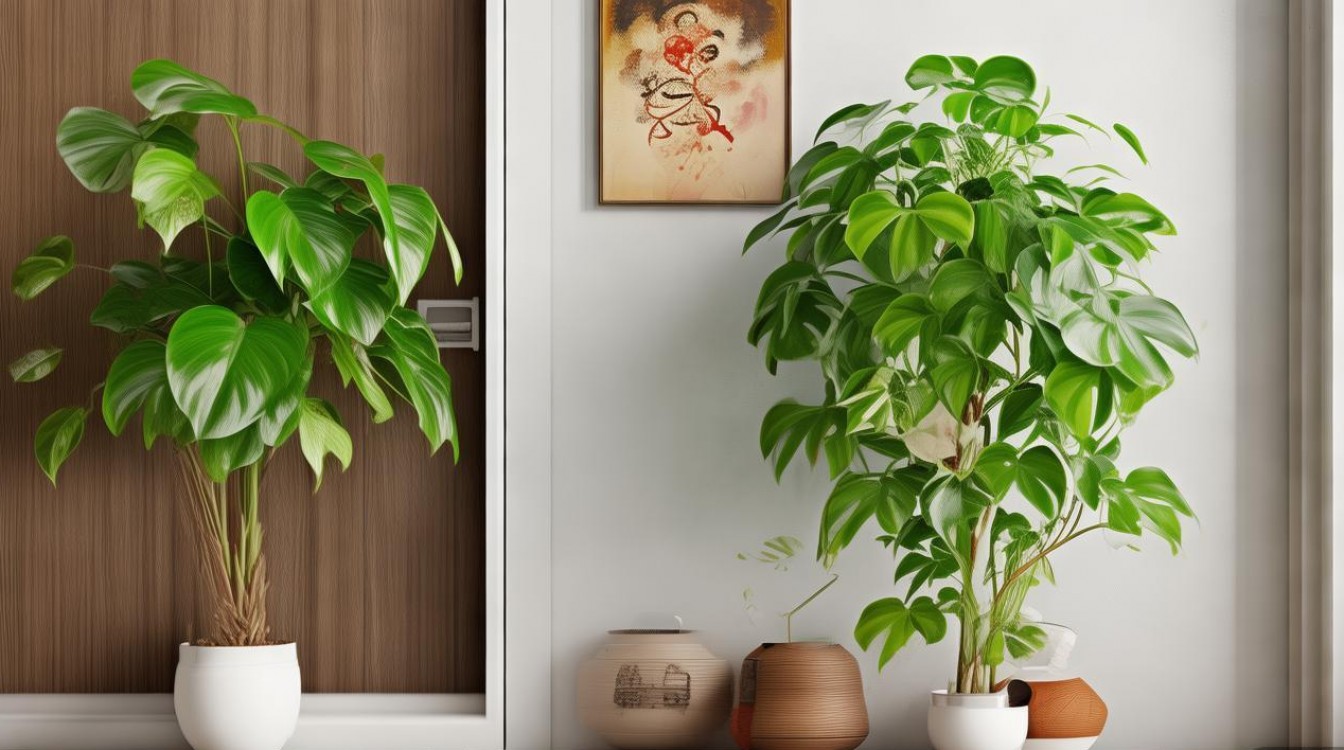 在家摆放什么物品能提升整体运势?家居招财好运摆件怎么选 在家摆放什么物品能提升整体运势?家居招财好运摆件怎么选