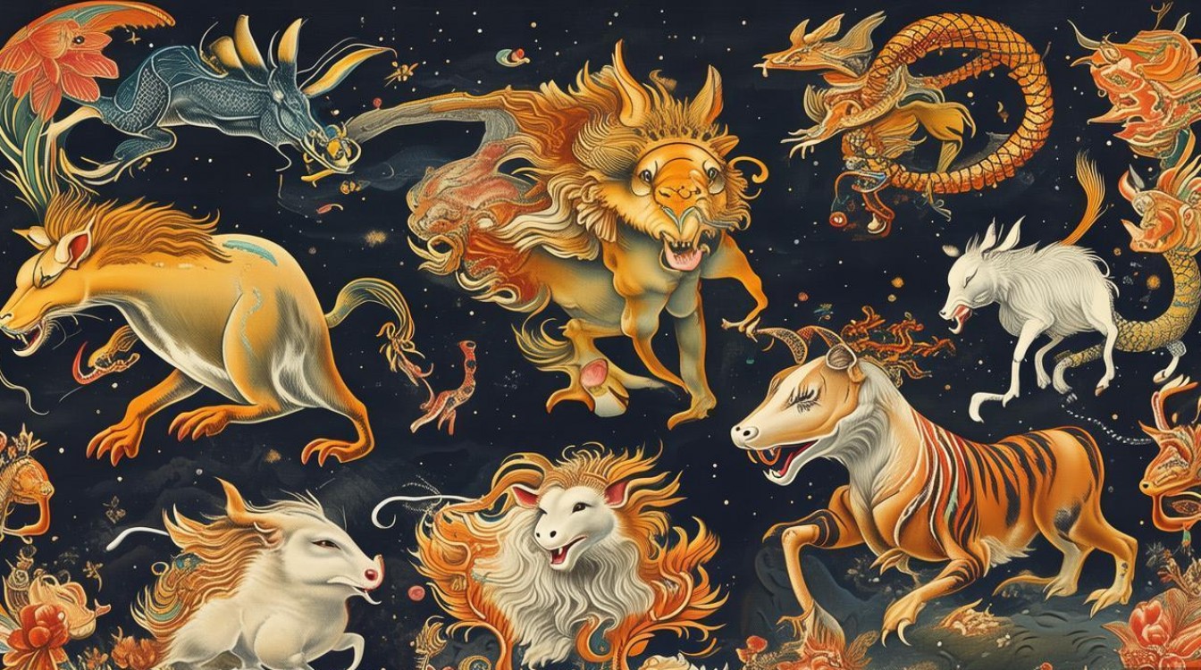 出生时选哪个属相对孩子未来人生运势的发展更有利？