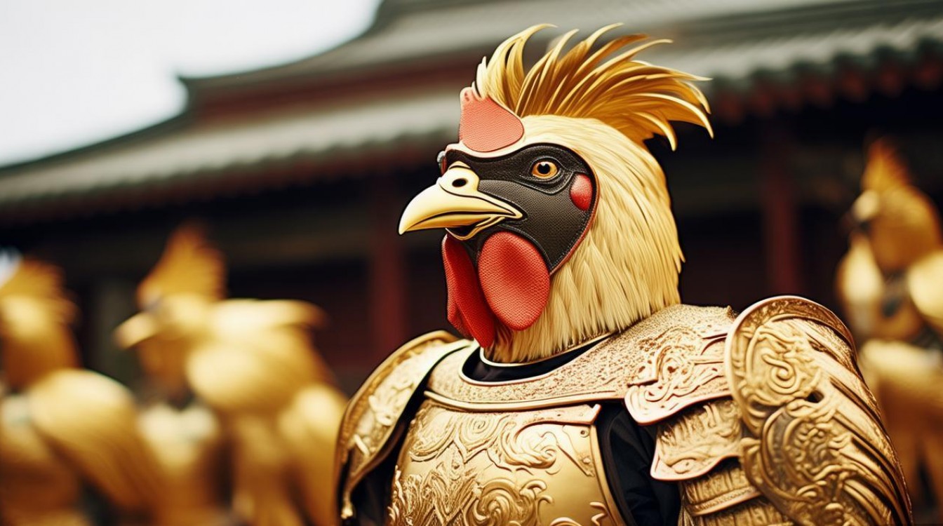69年的属相是什么?生肖对应与年份解析 69年的属相是什么?生肖对应与年份解析