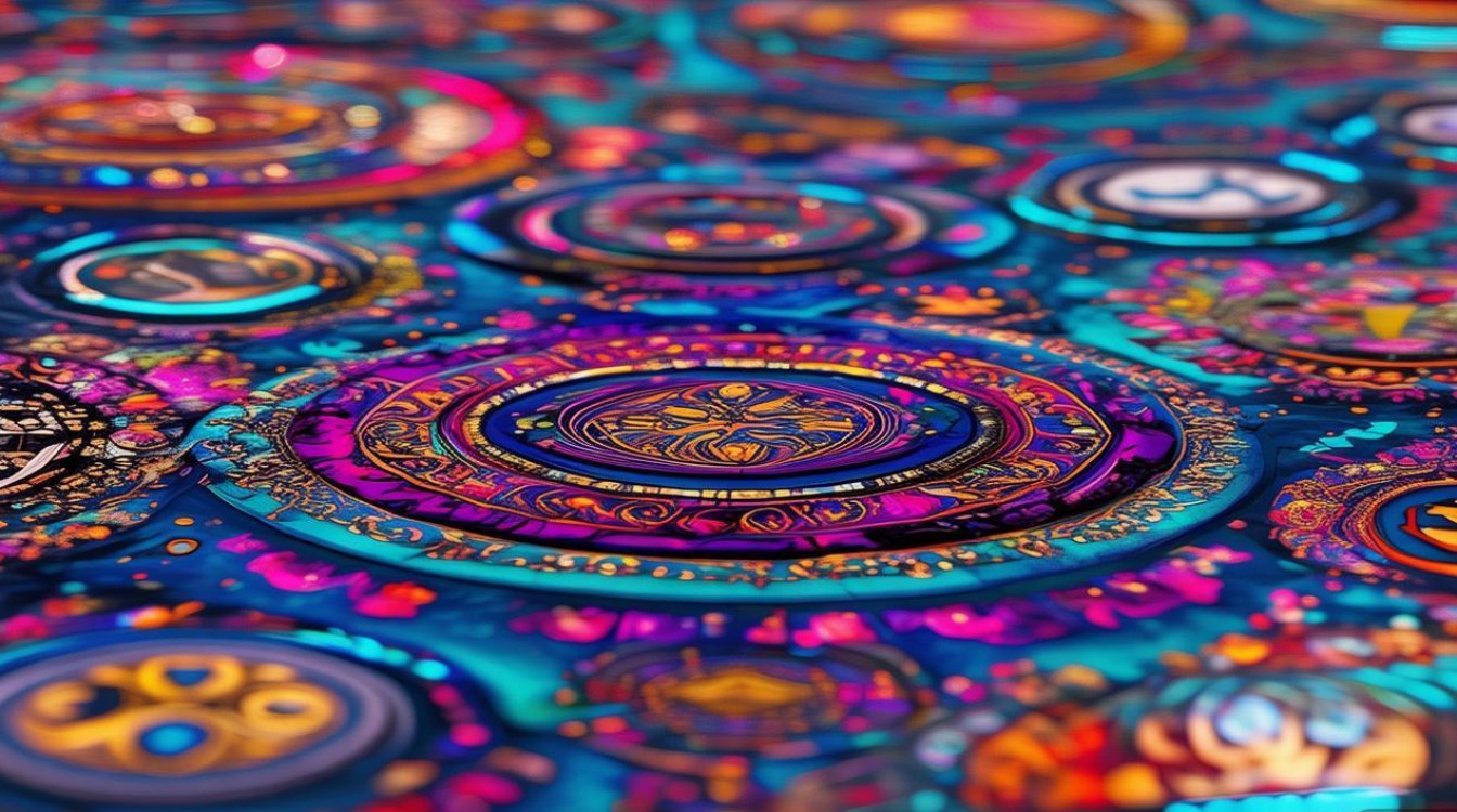 爱看星座的女生为什么会把星座当成生活决策的参考？