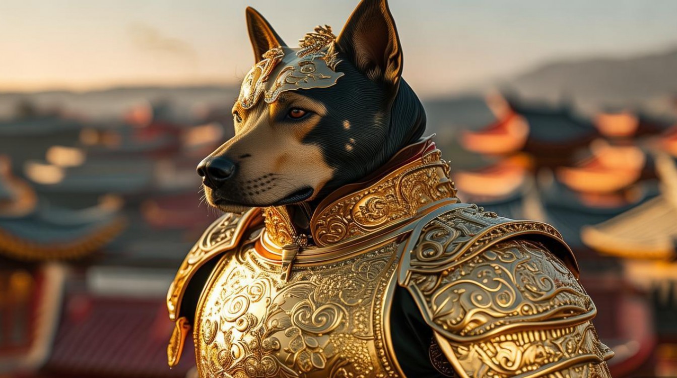 查1994年属相是什么?当年出生的人属什么生肖?怎么查? 查1994年属相是什么?当年出生的人属什么生肖?怎么查?