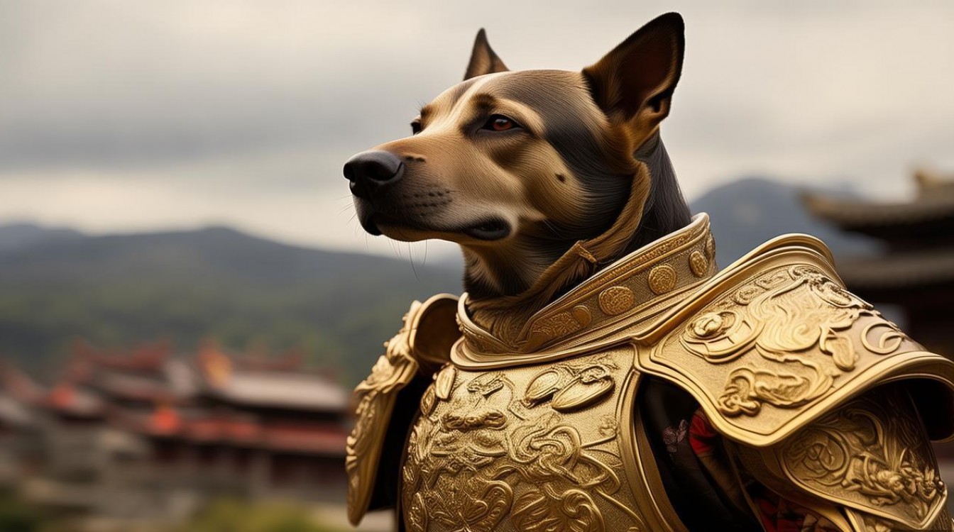 查1994年属相是什么?当年出生的人属什么生肖?怎么查? 查1994年属相是什么?当年出生的人属什么生肖?怎么查?