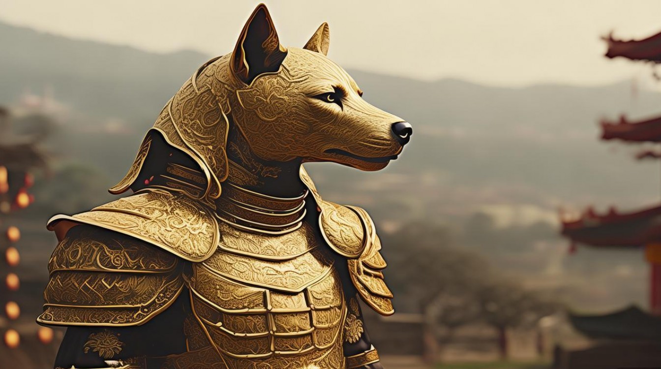 查1994年属相是什么?当年出生的人属什么生肖?怎么查? 查1994年属相是什么?当年出生的人属什么生肖?怎么查?