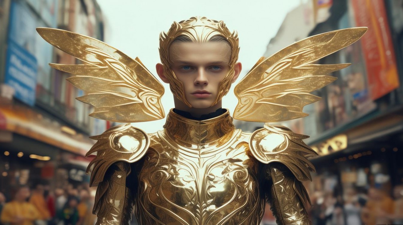 双子座是象星座吗？这个星座名称的由来与象的象征意义有关吗？