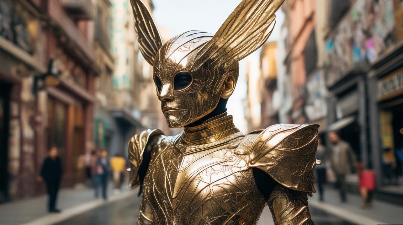 双子座是象星座吗？这个星座名称的由来与象的象征意义有关吗？