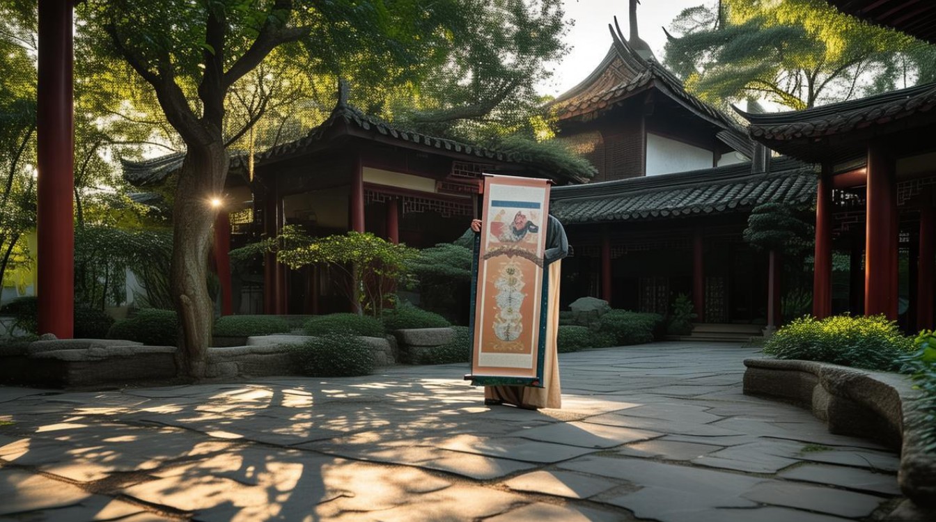 属相相克就代表两人命不好吗？为何说实际命不克真相？