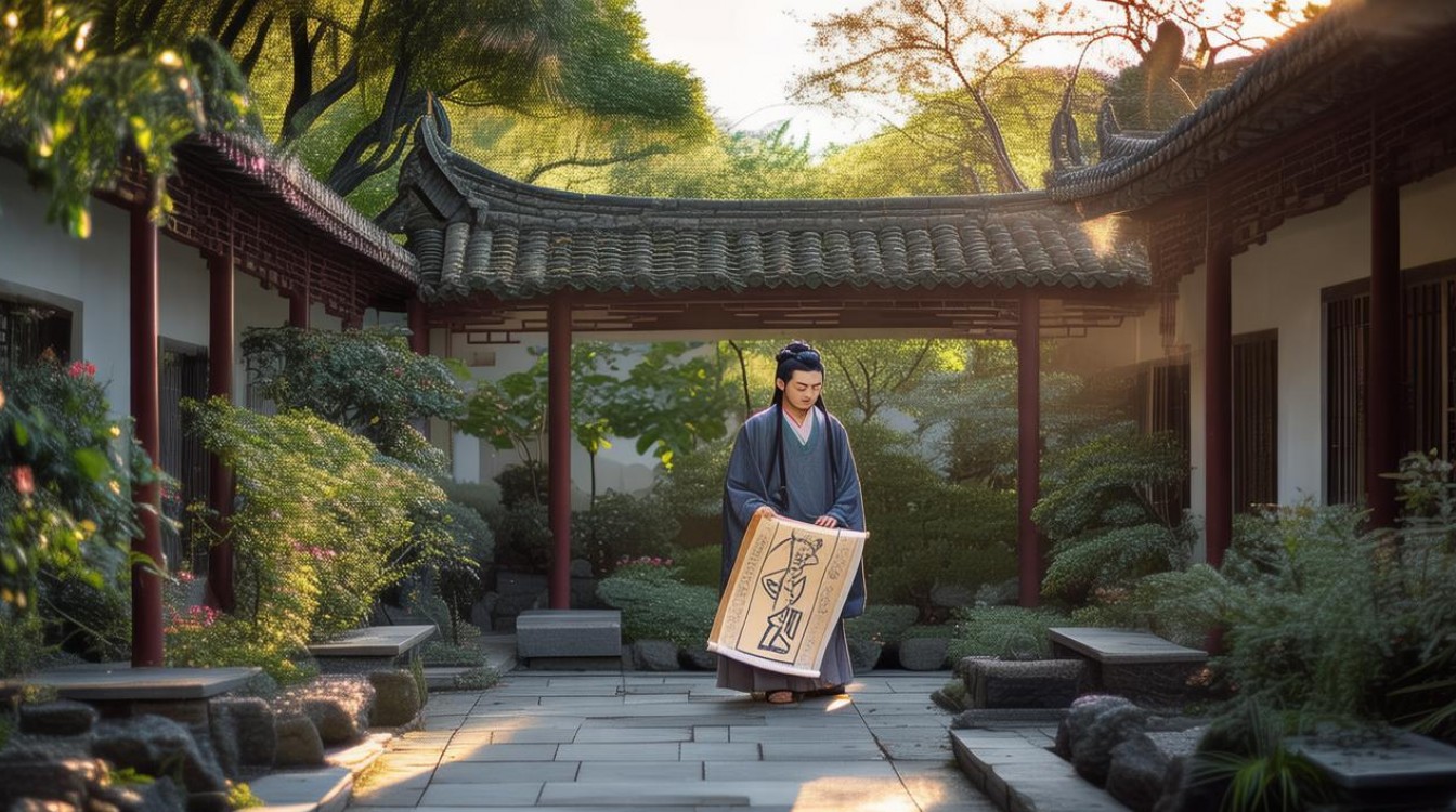 属相相克就代表两人命不好吗?为何说实际命不克真相? 属相相克就代表两人命不好吗?为何说实际命不克真相?