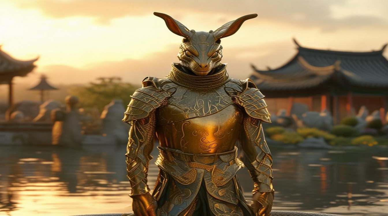 属蛇男和属兔男究竟哪个更适合长期做伴侣?性格差异到底影响大吗? 属蛇男和属兔男究竟哪个更适合长期做伴侣?性格差异到底影响大吗?