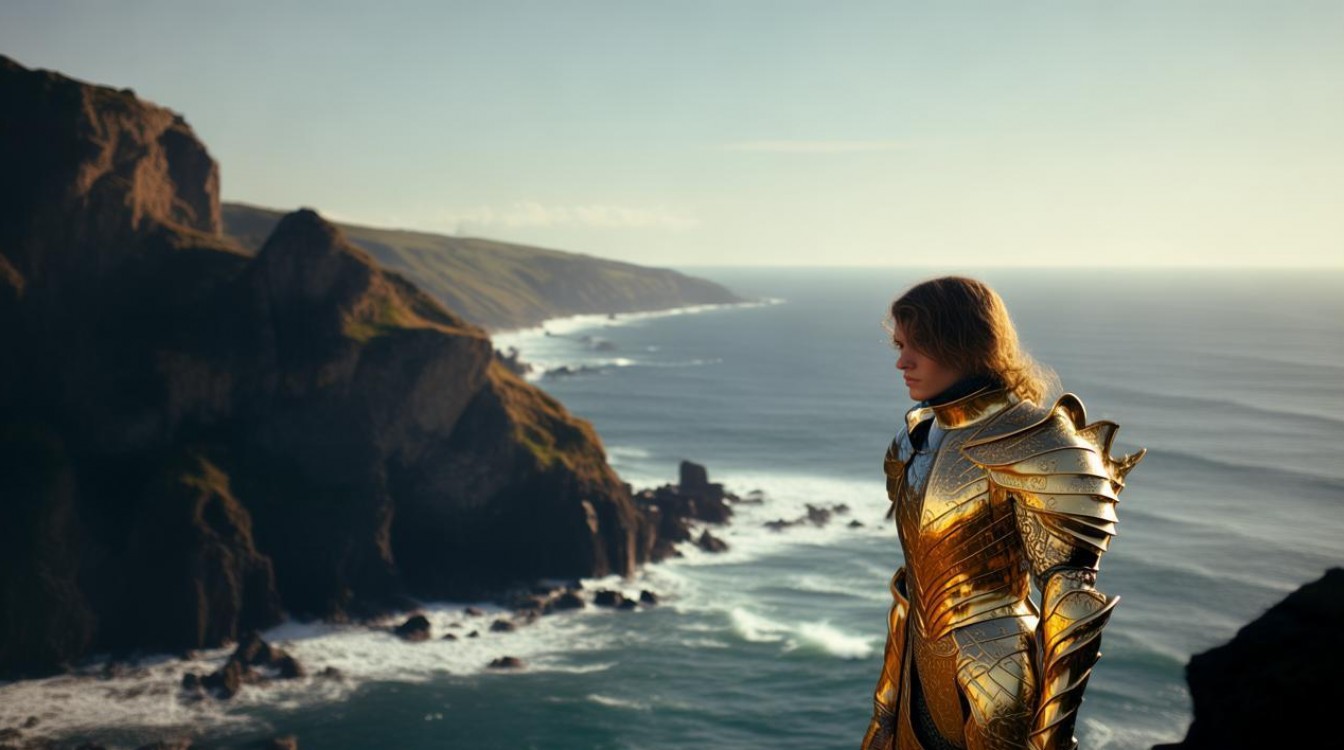 双鱼座和巨蟹座哪个更适合恋爱？性格匹配度与相处难题谁更胜一筹？