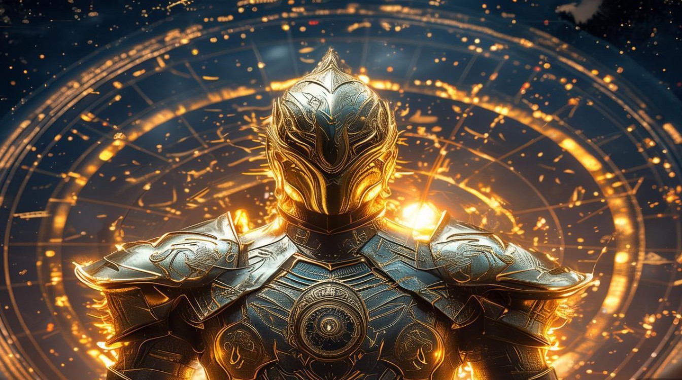 星座月份和上升星座有什么关系？如何根据月份确定上升星座？