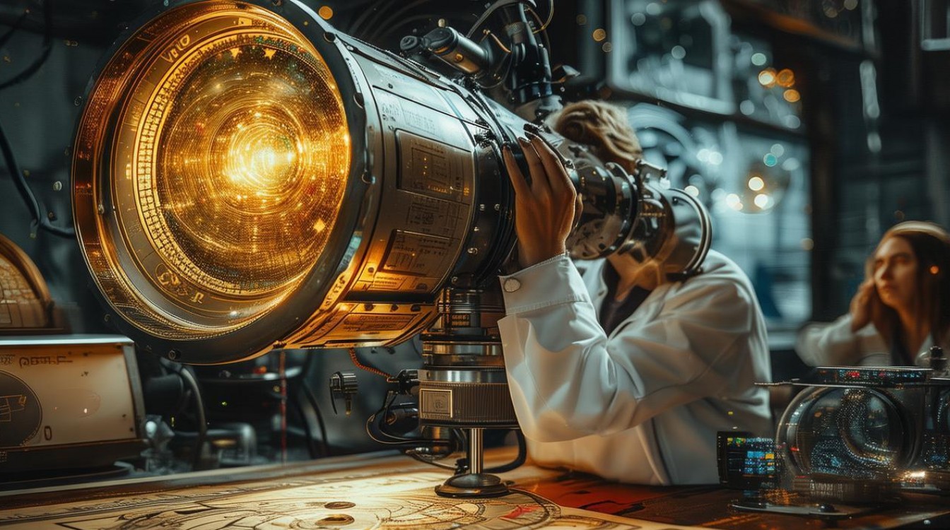 星座计算到底是按阳历还是阴历？为什么不同算法结果差异大？