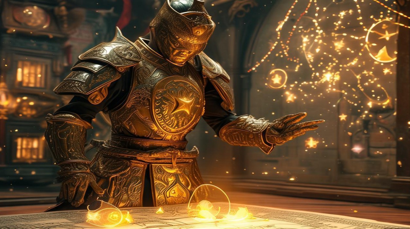 家里二黑五黄的具体位置是哪里？如何准确判断风水方位？