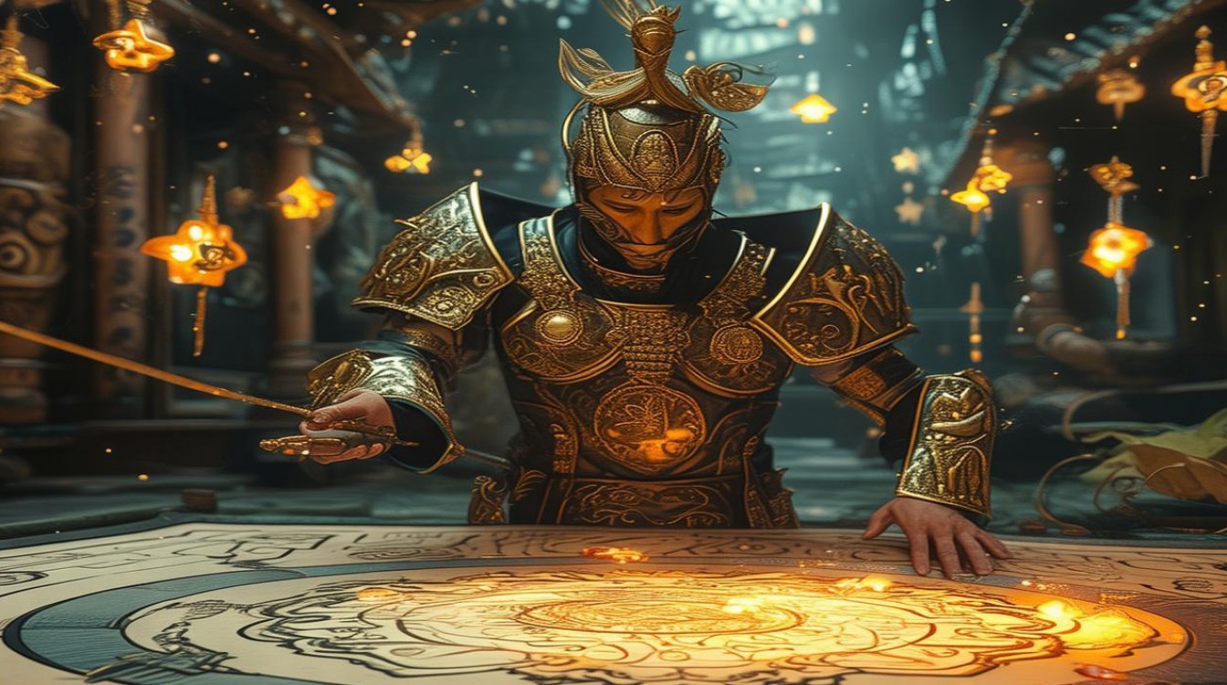 家里二黑五黄的具体位置是哪里？如何准确判断风水方位？