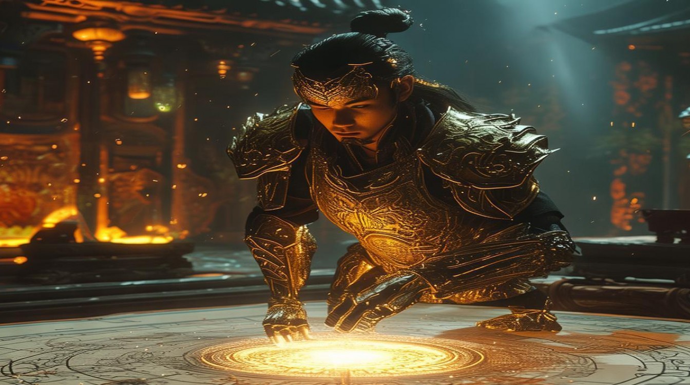 家里二黑五黄的具体位置是哪里？如何准确判断风水方位？