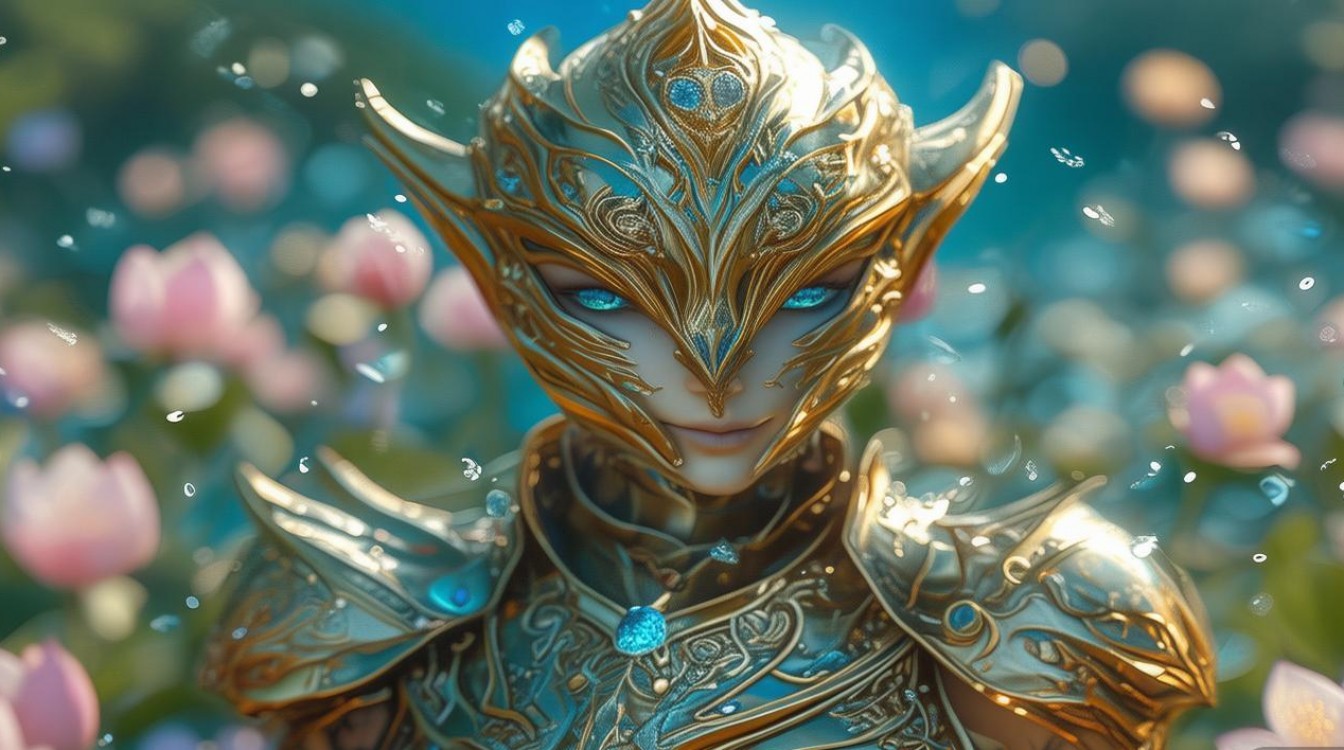 双鱼座适合玩哪个英雄?性格适配MOBA游戏新手推荐攻略 双鱼座适合玩哪个英雄?性格适配MOBA游戏新手推荐攻略