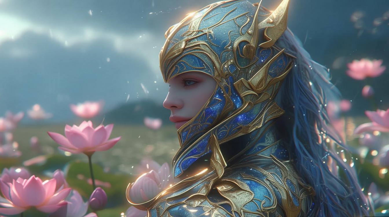 双鱼座适合玩哪个英雄?性格适配MOBA游戏新手推荐攻略 双鱼座适合玩哪个英雄?性格适配MOBA游戏新手推荐攻略