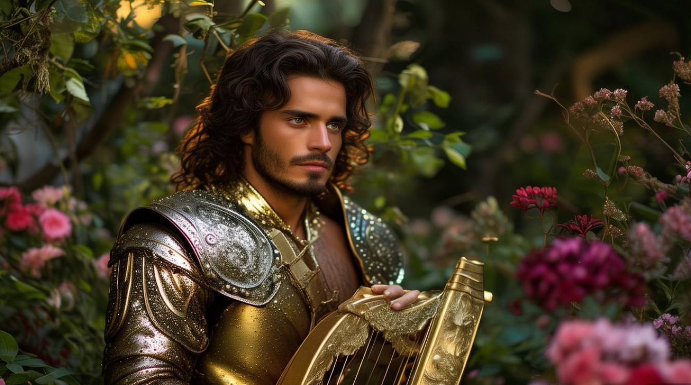 双鱼男最适合和哪些星座谈恋爱?这3个星座天生一对的理由是什么! 双鱼男最适合和哪些星座谈恋爱?这3个星座天生一对的理由是什么!