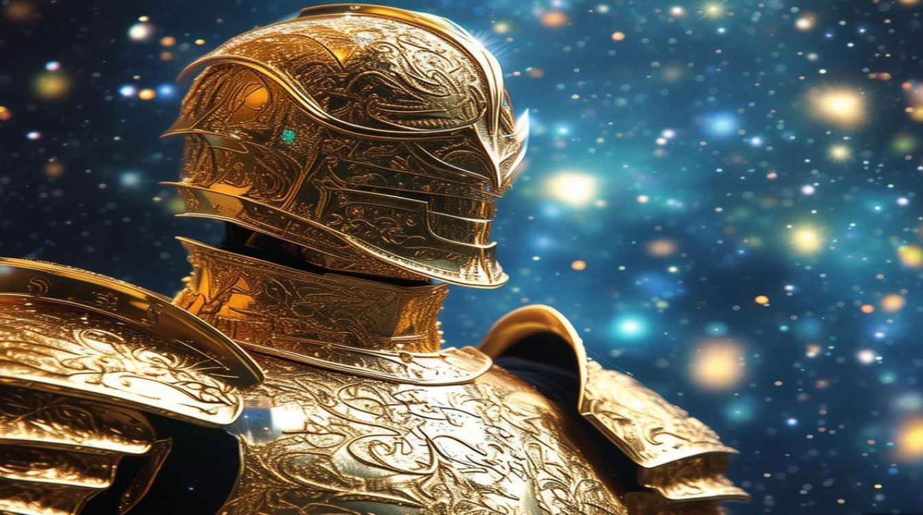 故事网星座专栏里,星座背后的故事为何能精准预测你的情感走向? 故事网星座专栏里,星座背后的故事为何能精准预测你的情感走向?
