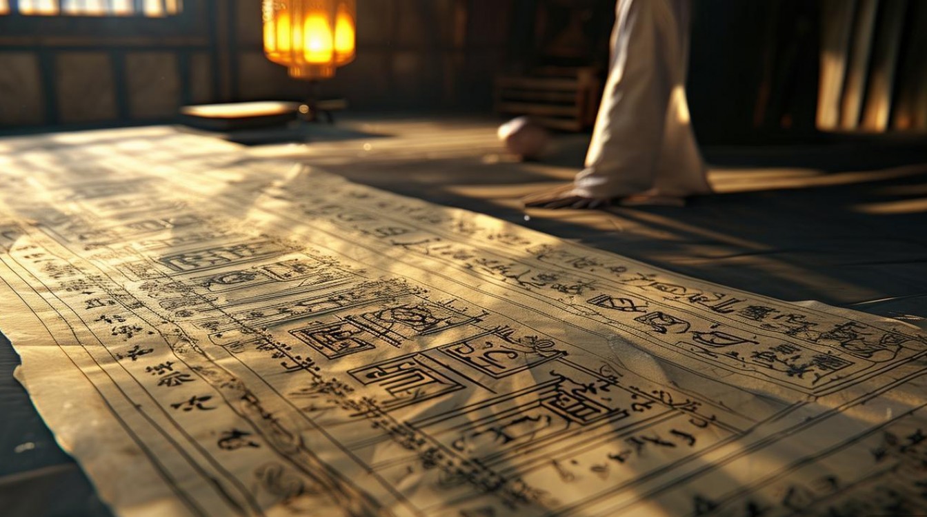 杨用数字代表是哪个数字 杨用数字代表是哪个数字