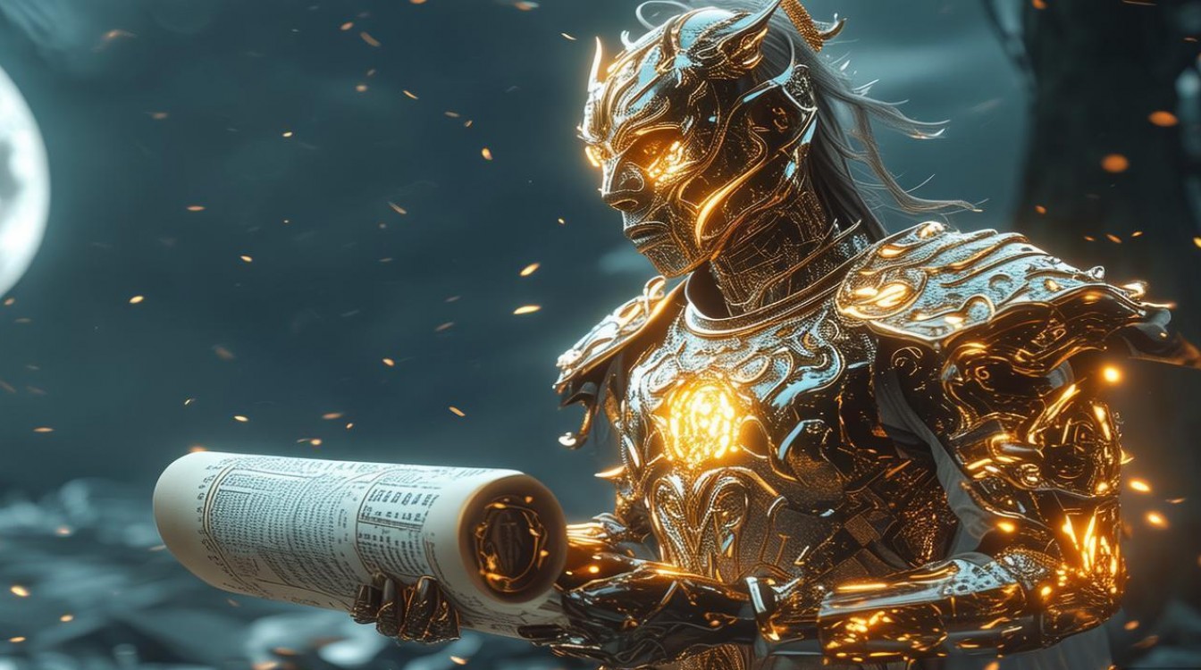 冲自己的属相指什么?哪些生肖和自己相冲需要注意哪些事项? 冲自己的属相指什么?哪些生肖和自己相冲需要注意哪些事项?